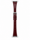Élan Cowhide Leather Band