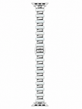 Ornate Link Band