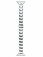 Ornate Link Band
