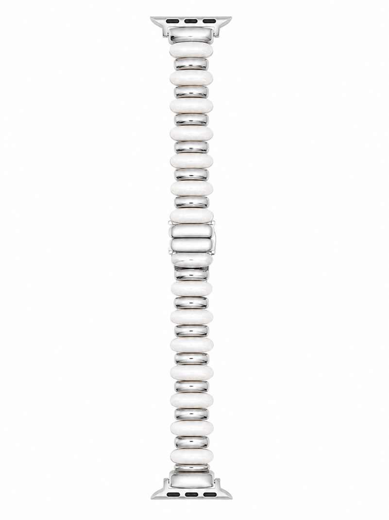 Ornate Link Band