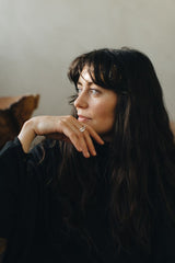 Mia R.