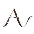 AUVIA - Home