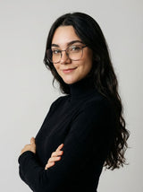 Sophia M.