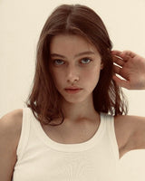 Ava L.